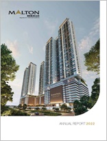 Annual Report